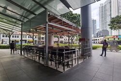 Arc 380 (D8), Office #460821961